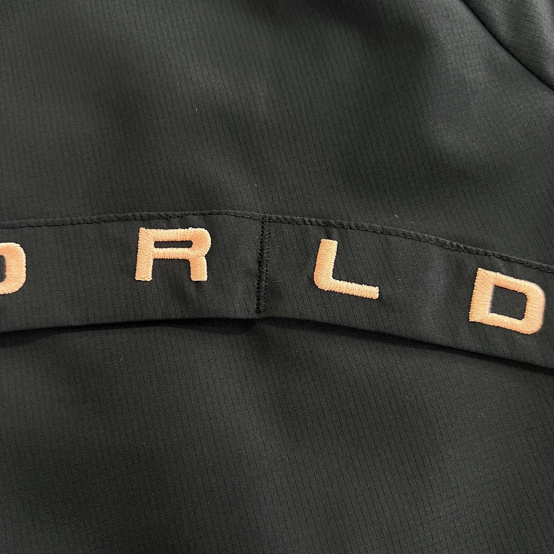 SynaWorld Hoodie