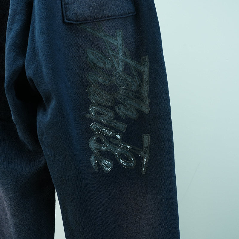 Hellstar Sweatpants