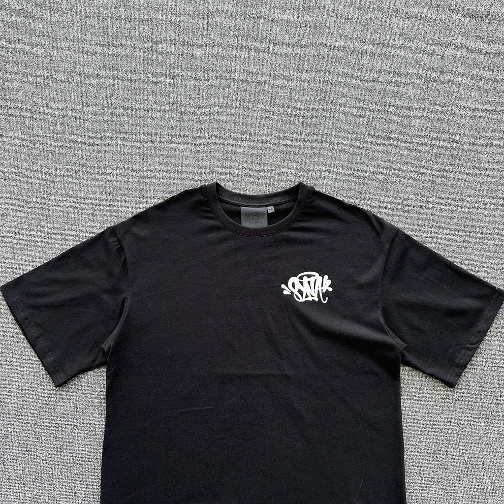 Graphic Tee LDN