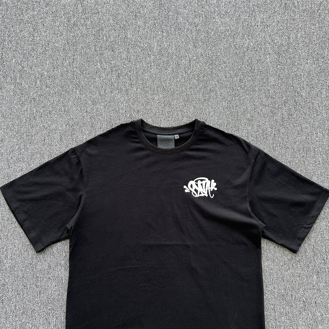 Graphic Tee LDN