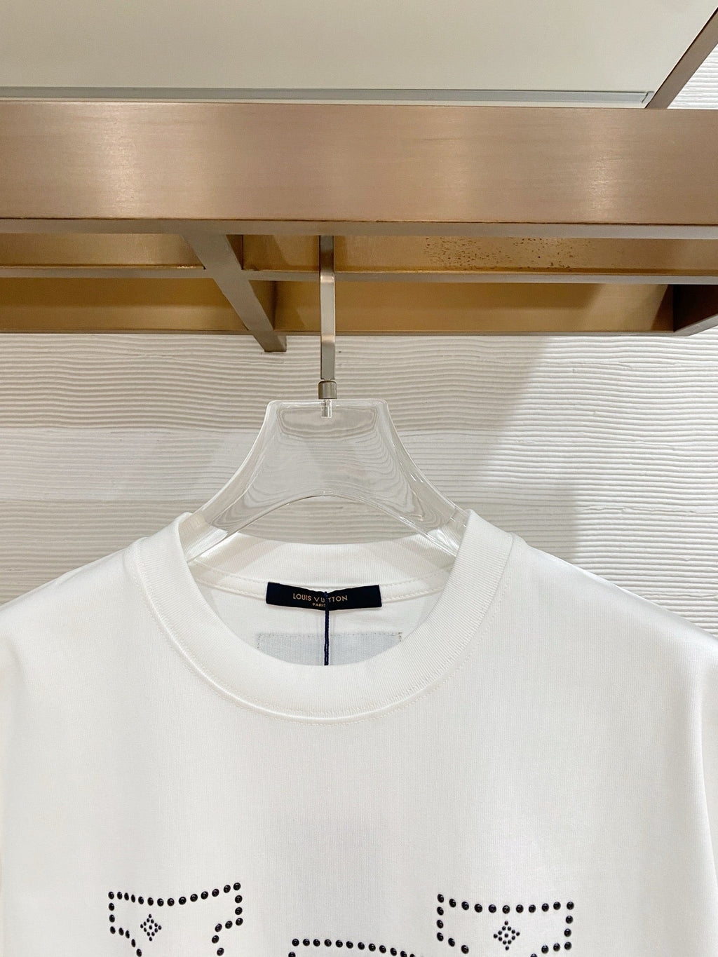 26S Signature T-shirt