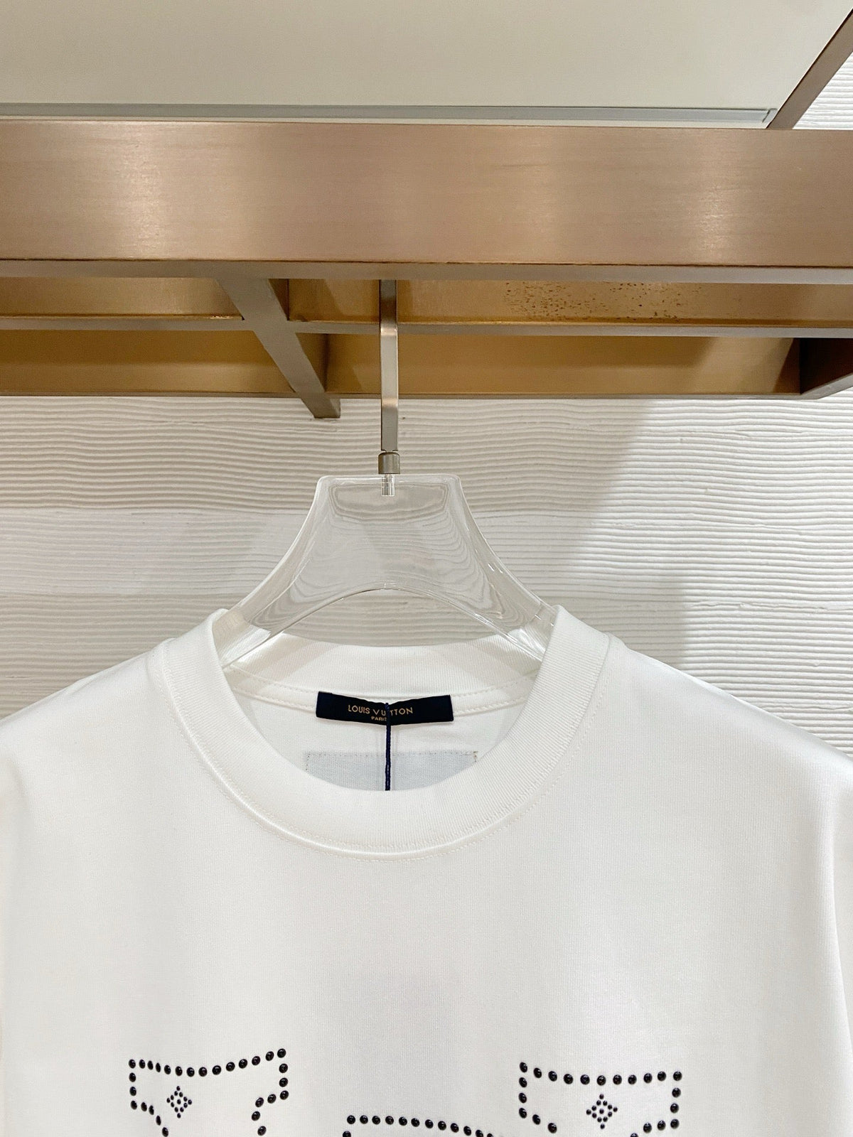 26S Signature T-shirt