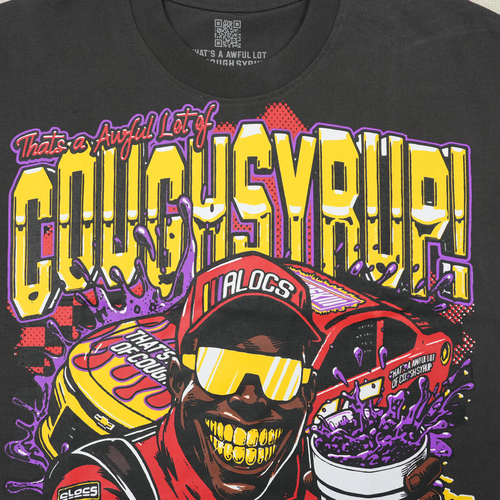 NASCAR Tshirt