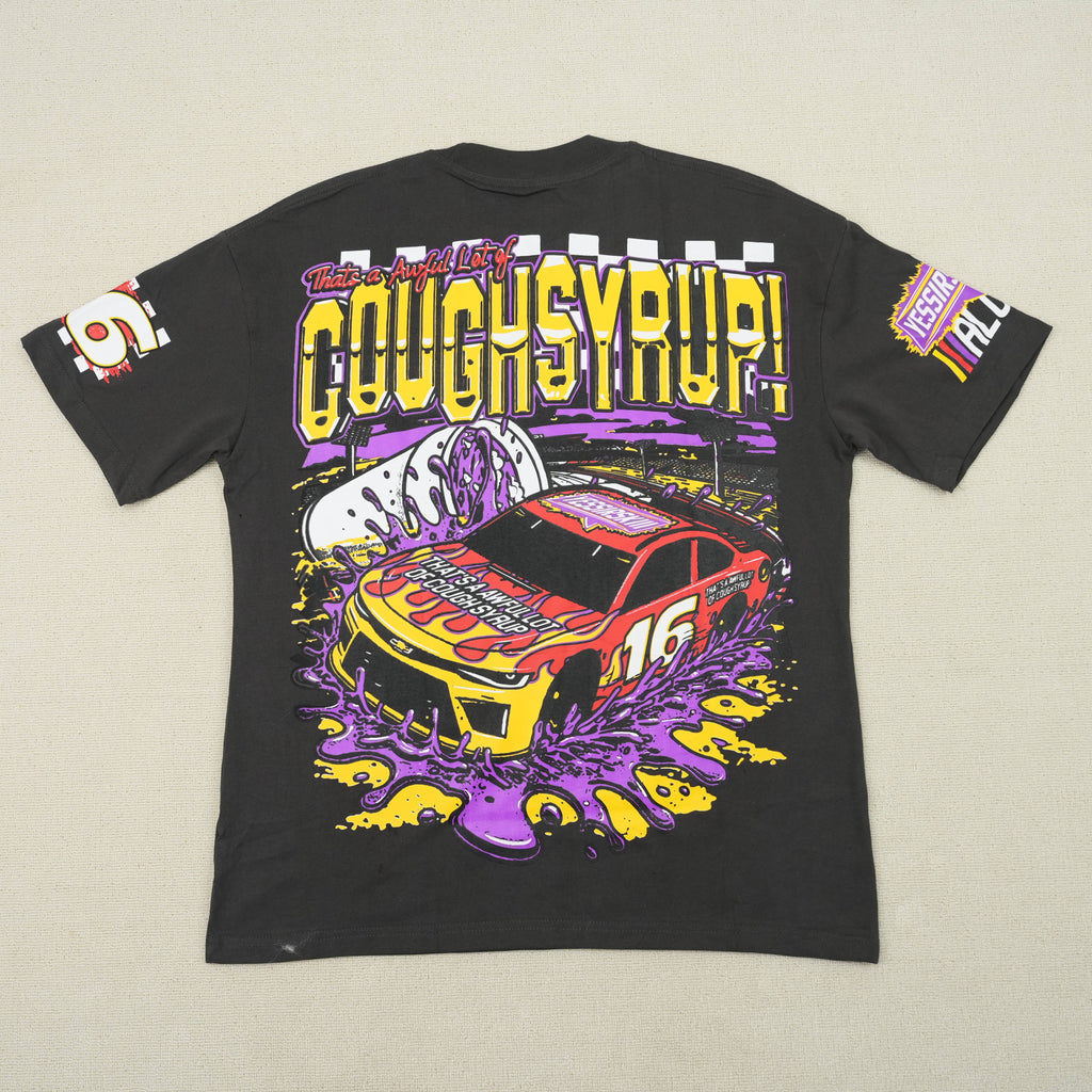 NASCAR Tshirt
