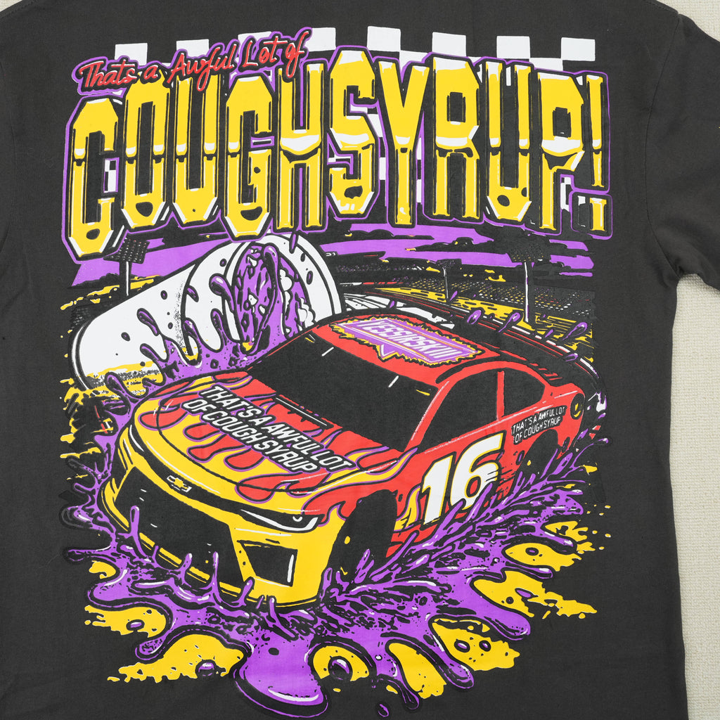 NASCAR Tshirt