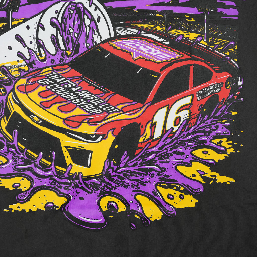 NASCAR Tshirt
