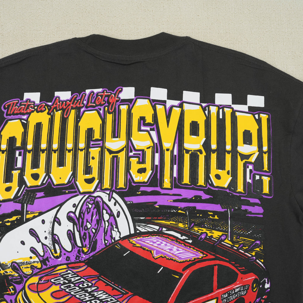 NASCAR Tshirt