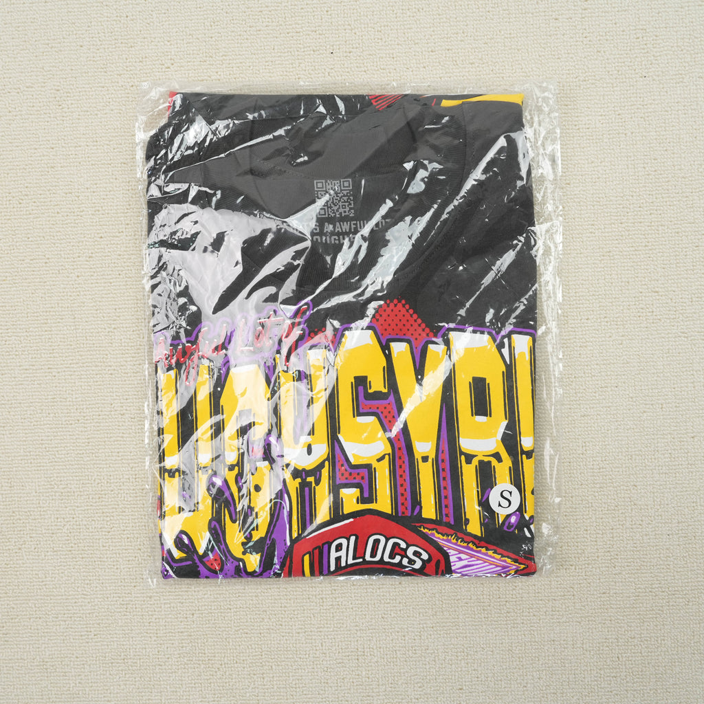 NASCAR Tshirt