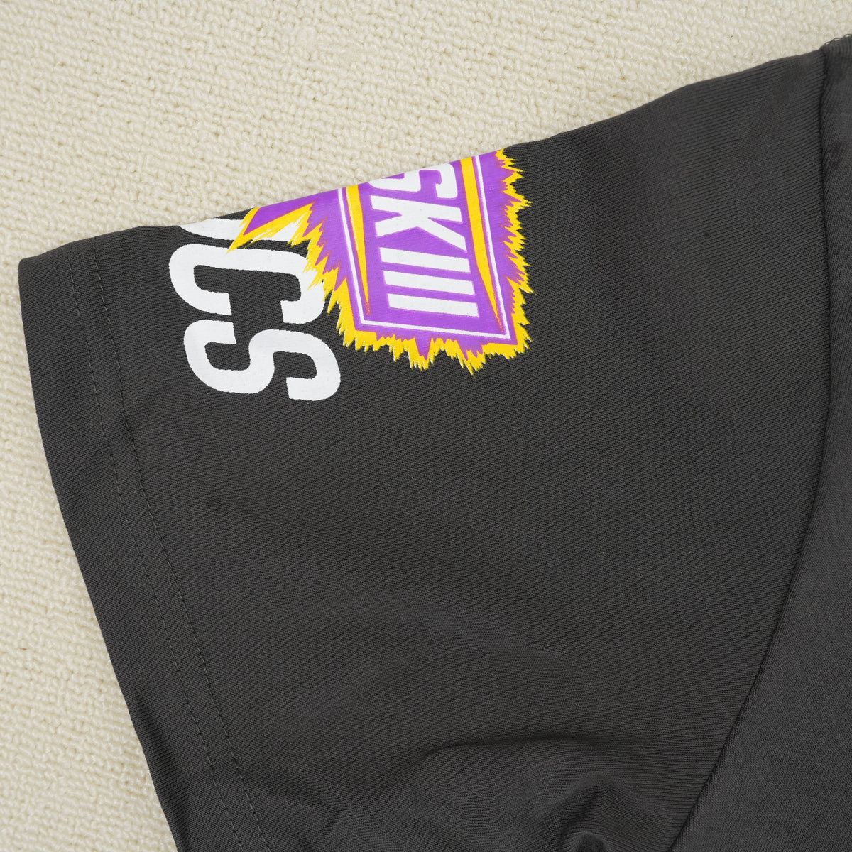 NASCAR Tshirt