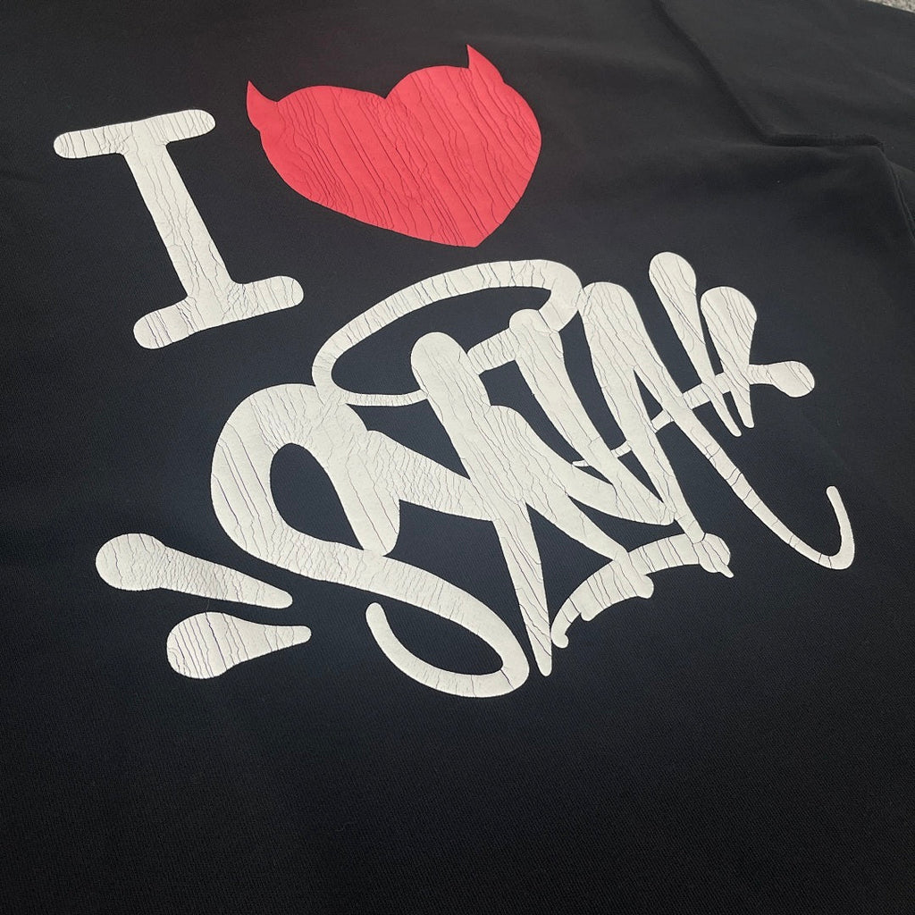 SynaWorld Set