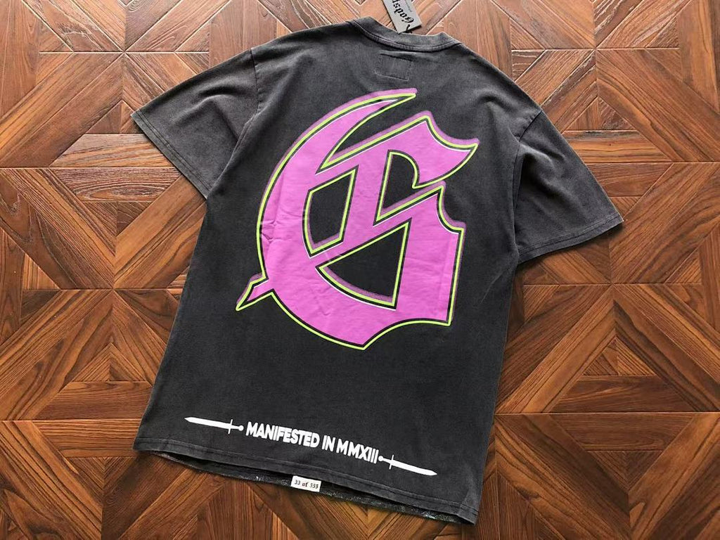 GODSPEED T-SHIRT 51105209