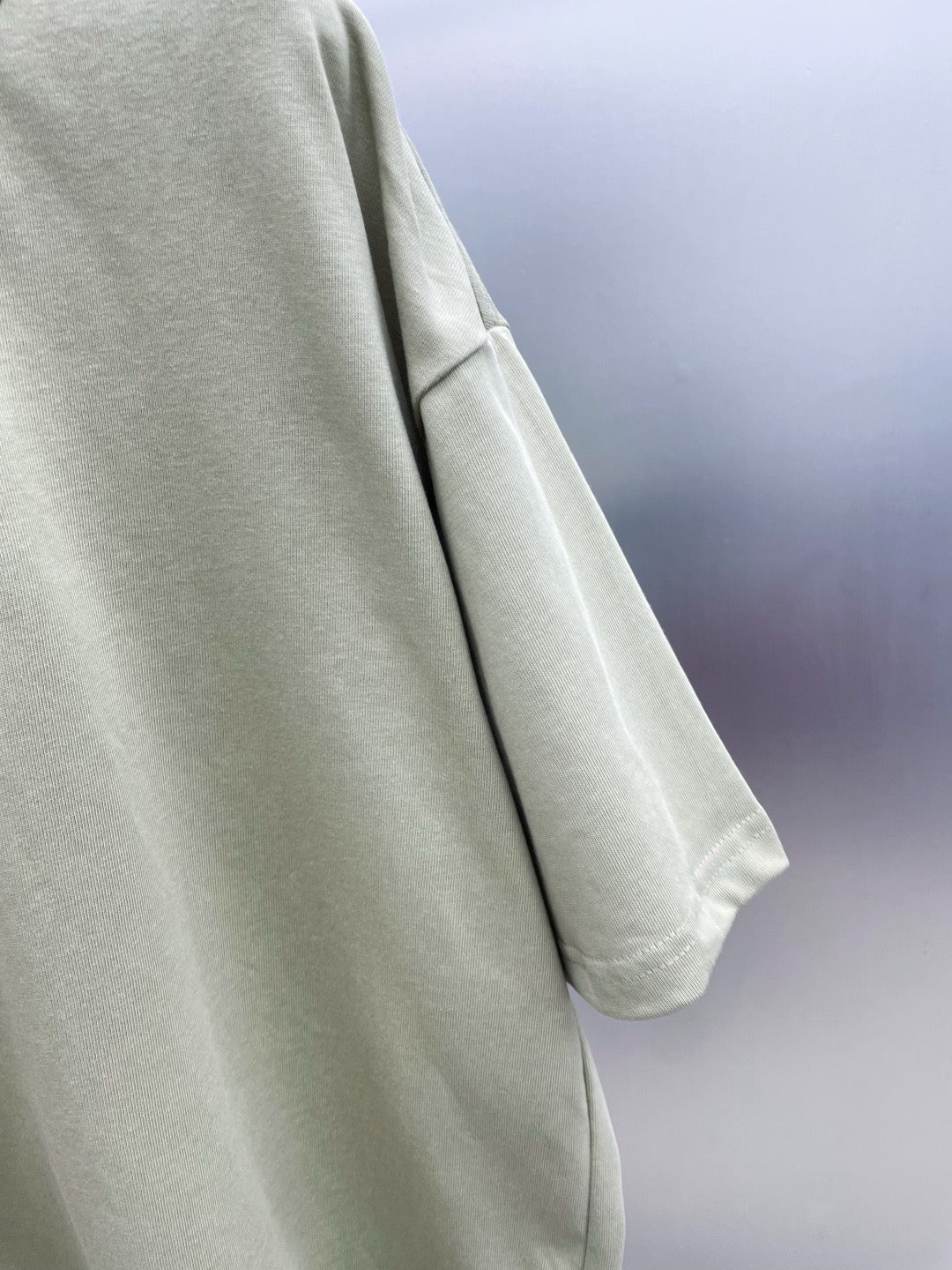 26S Logo T-shirt