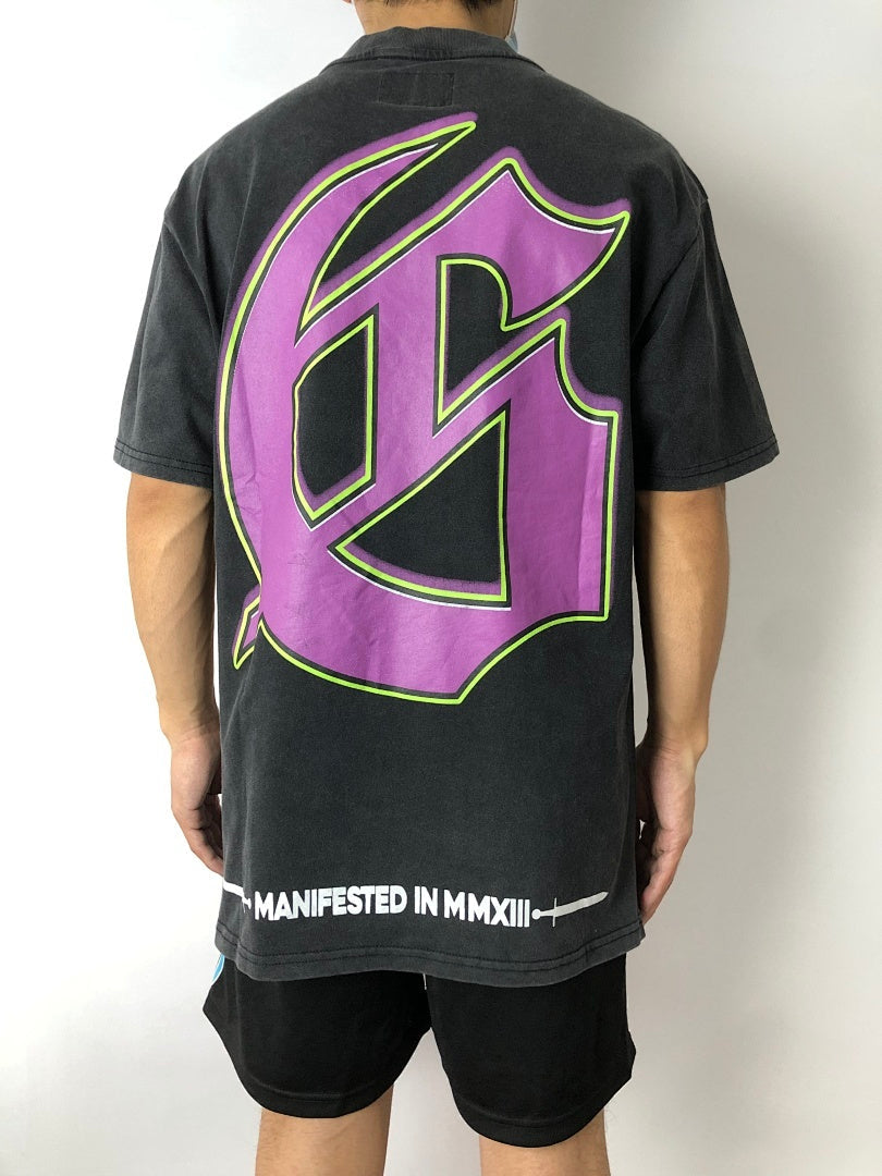 GODSPEED T-SHIRT 51105209