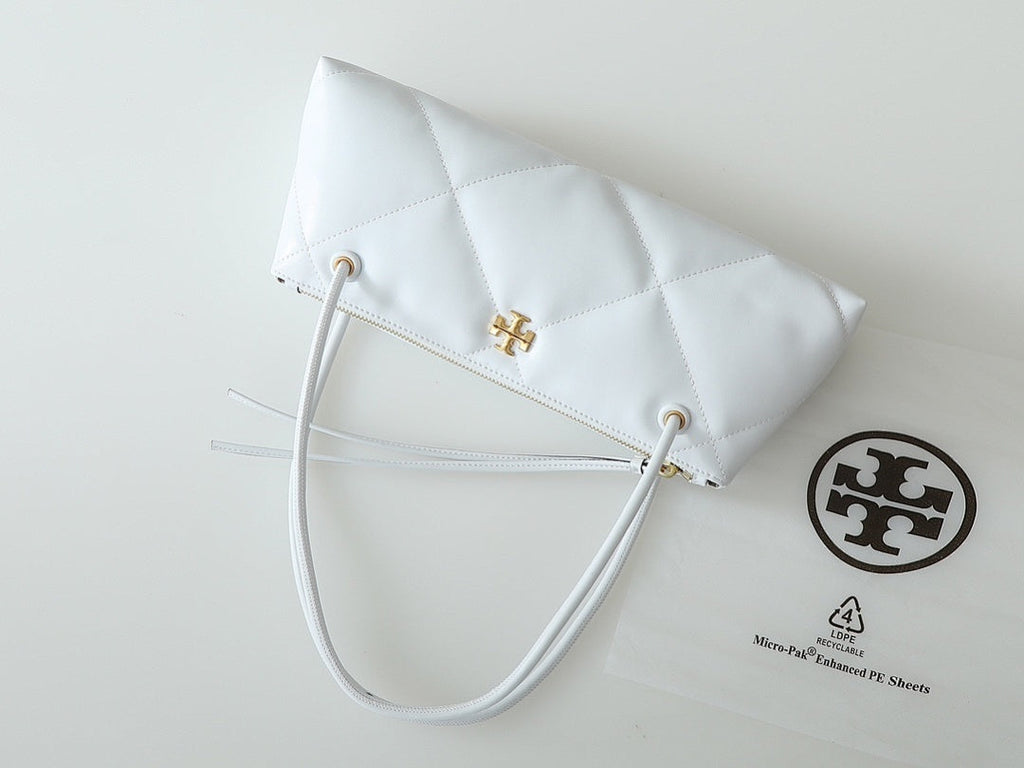 TORY BURCH Bag