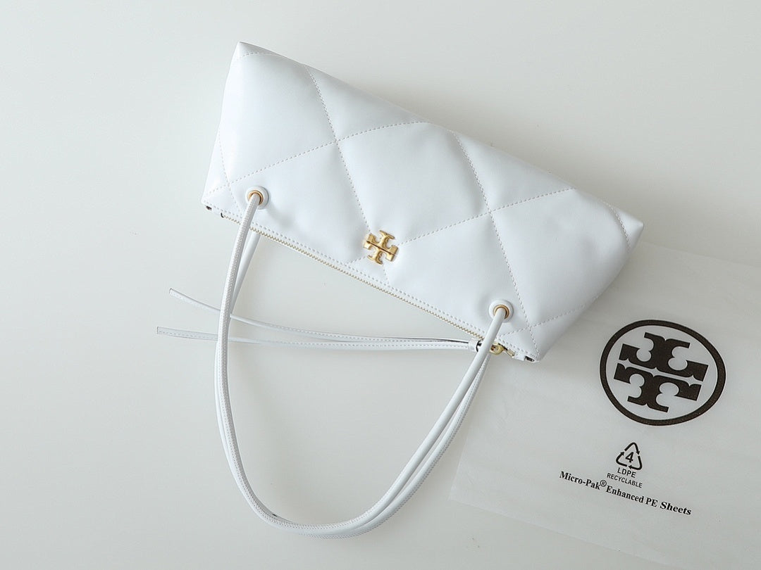 TORY BURCH Bag