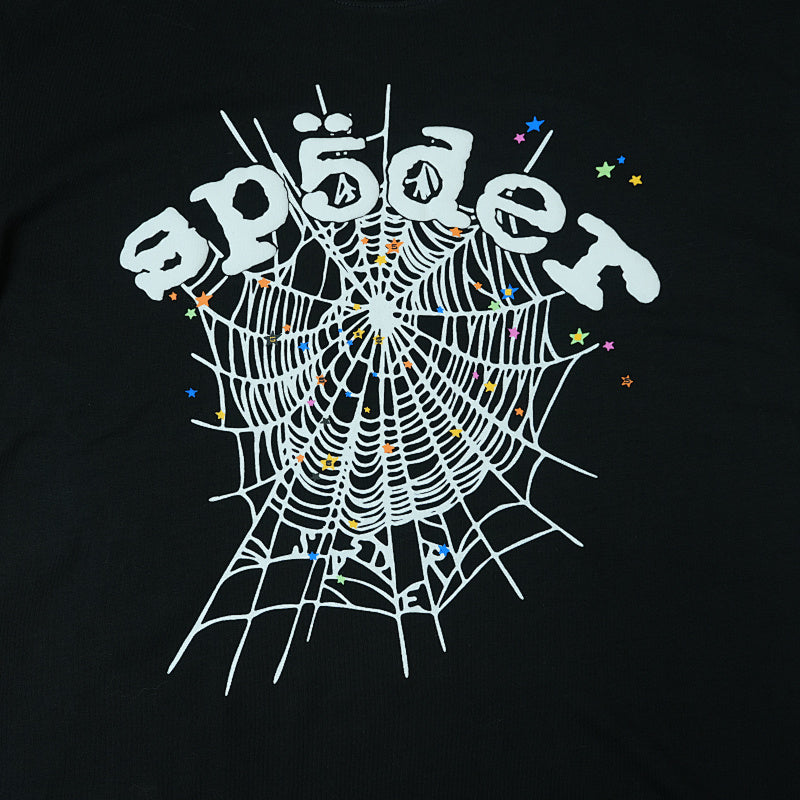 Sp5Der Og Web V2 Tee