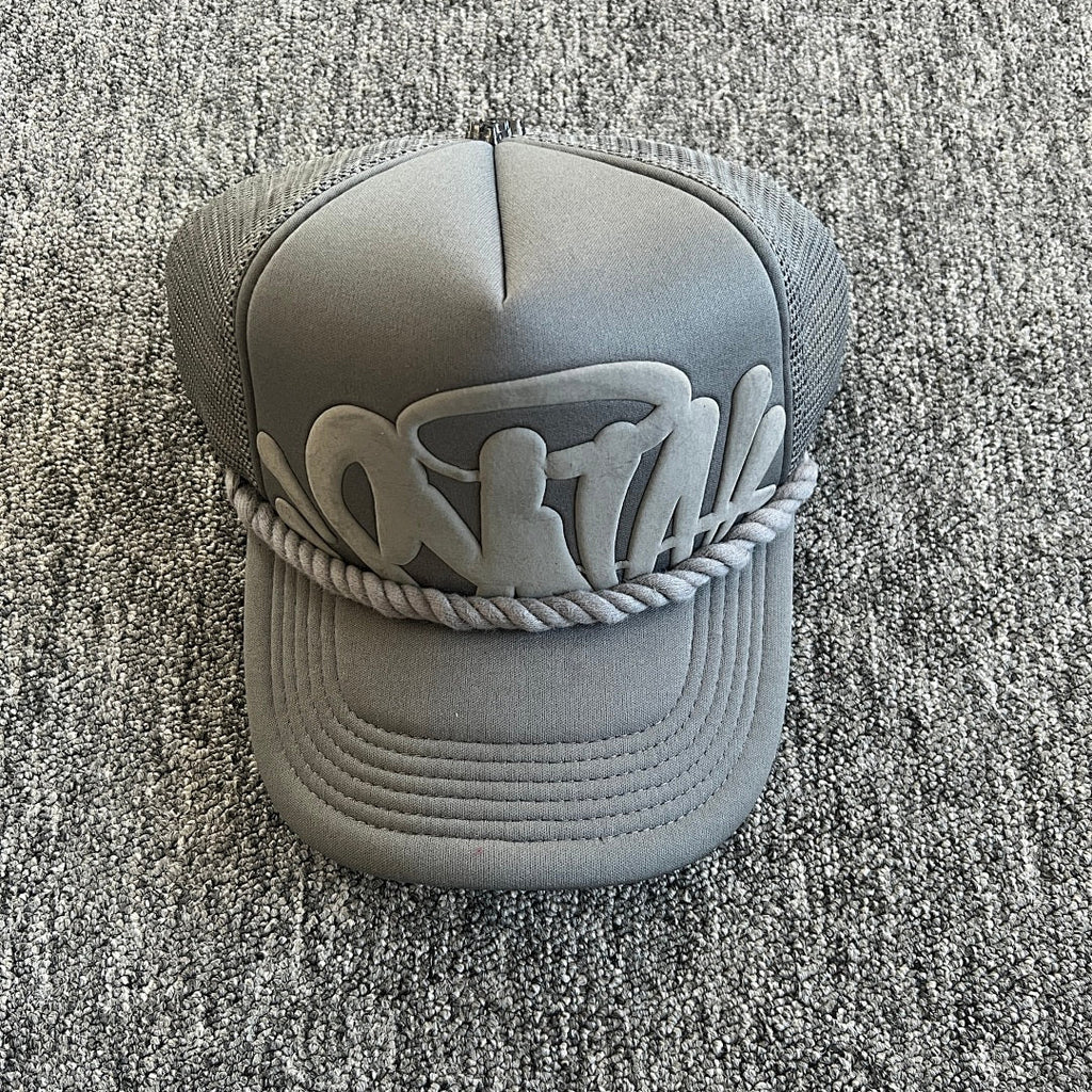 SynaWorld Set 32