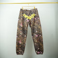 Sp5der Real Tree OG Web Sweatpants Camo