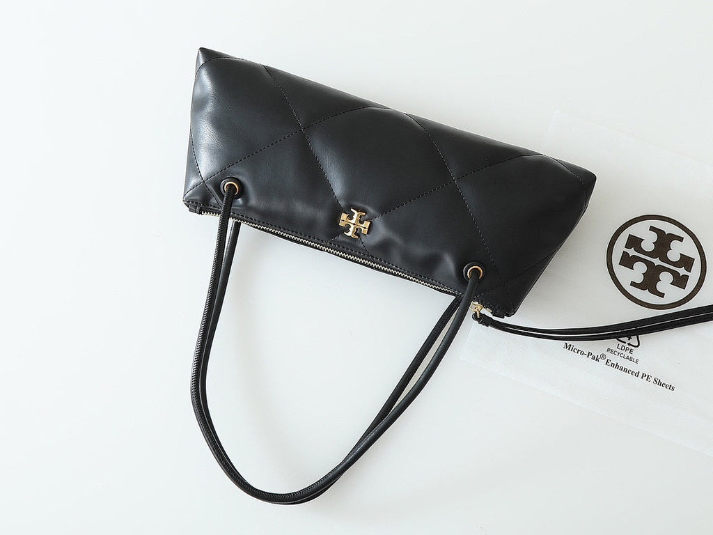 TORY BURCH Bag