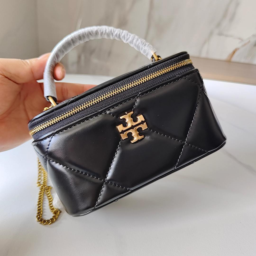 TORY BURCH Bag