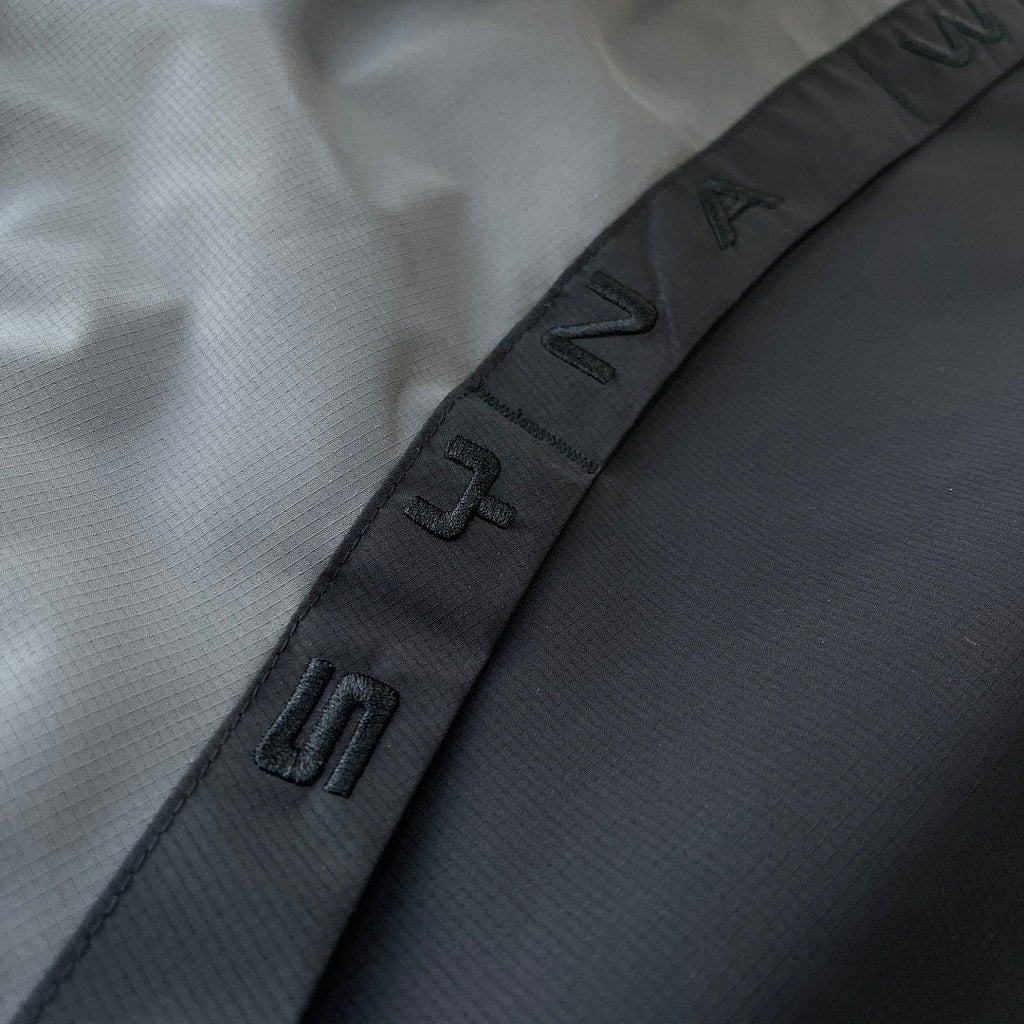 Vortex Jacket