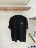 26S Signature T-shirt