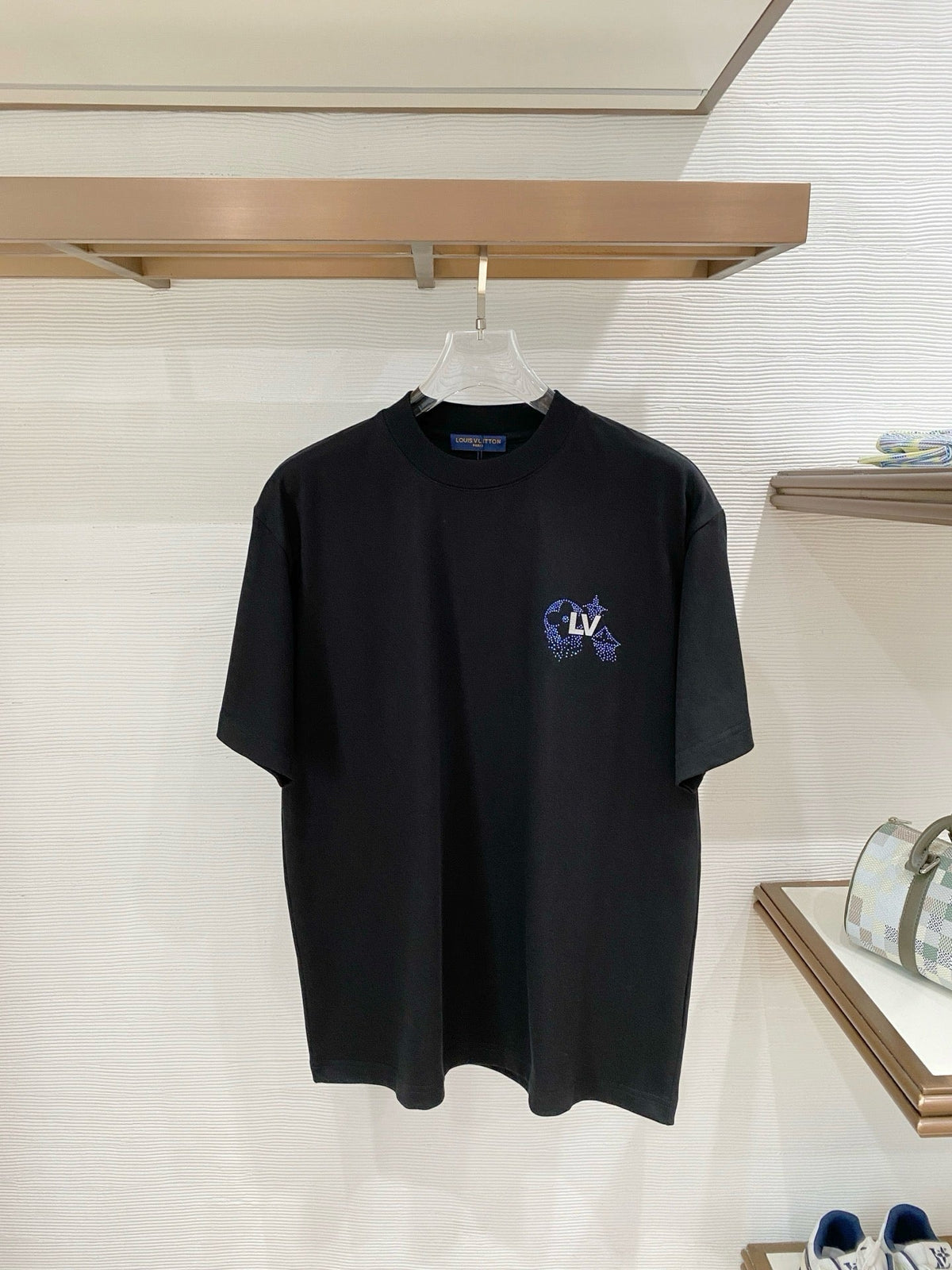 26S Signature T-shirt