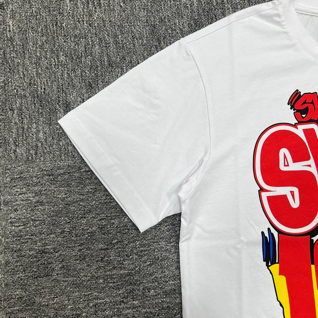 SynaWorld Set 28