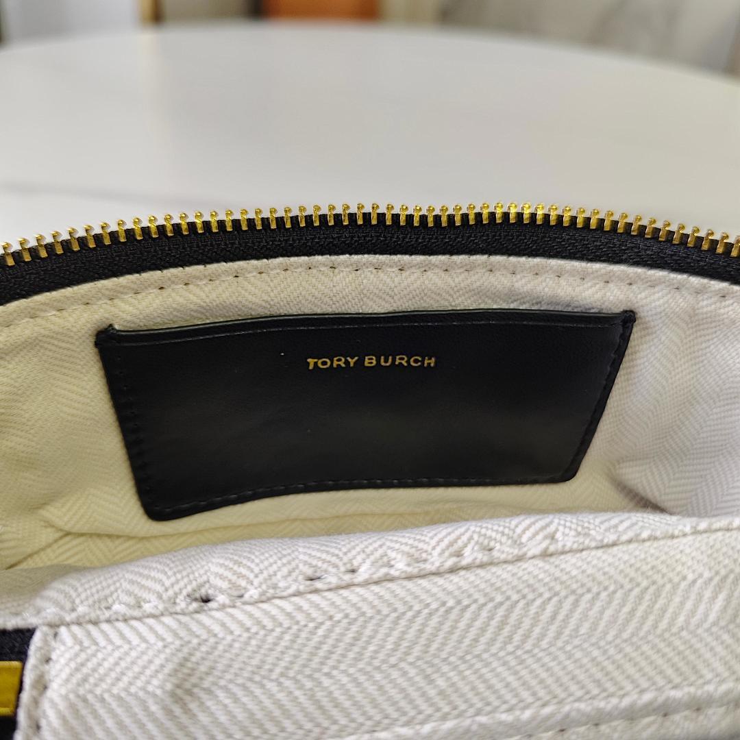 TORY BURCH Bag