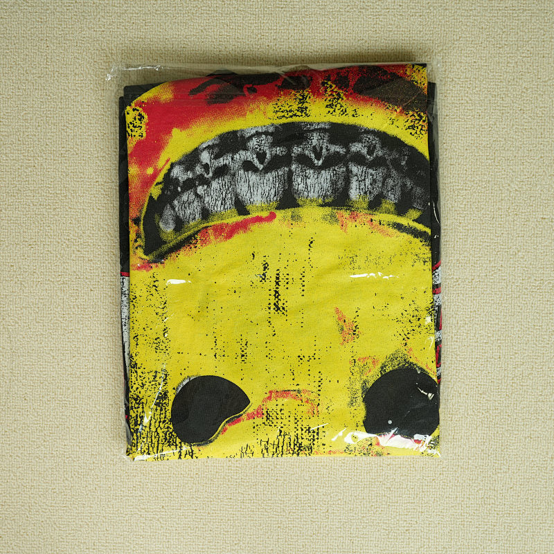 Hellstar Evil Smile Tee