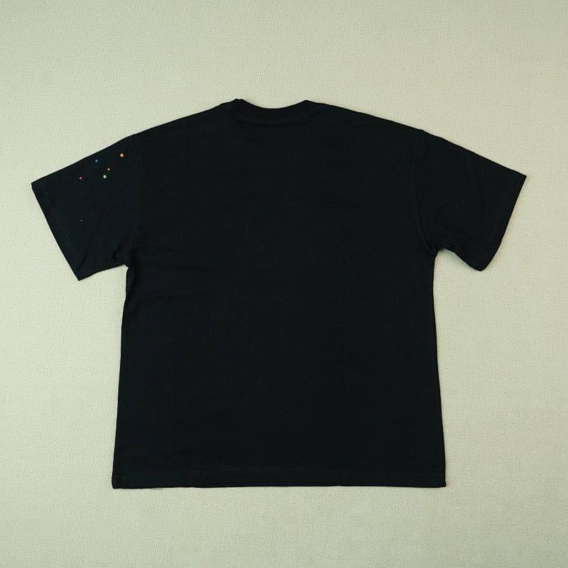 Sp5Der Og Web V2 Tee