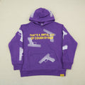 That's a Awful Lot of Cough Syrup Hoodie
