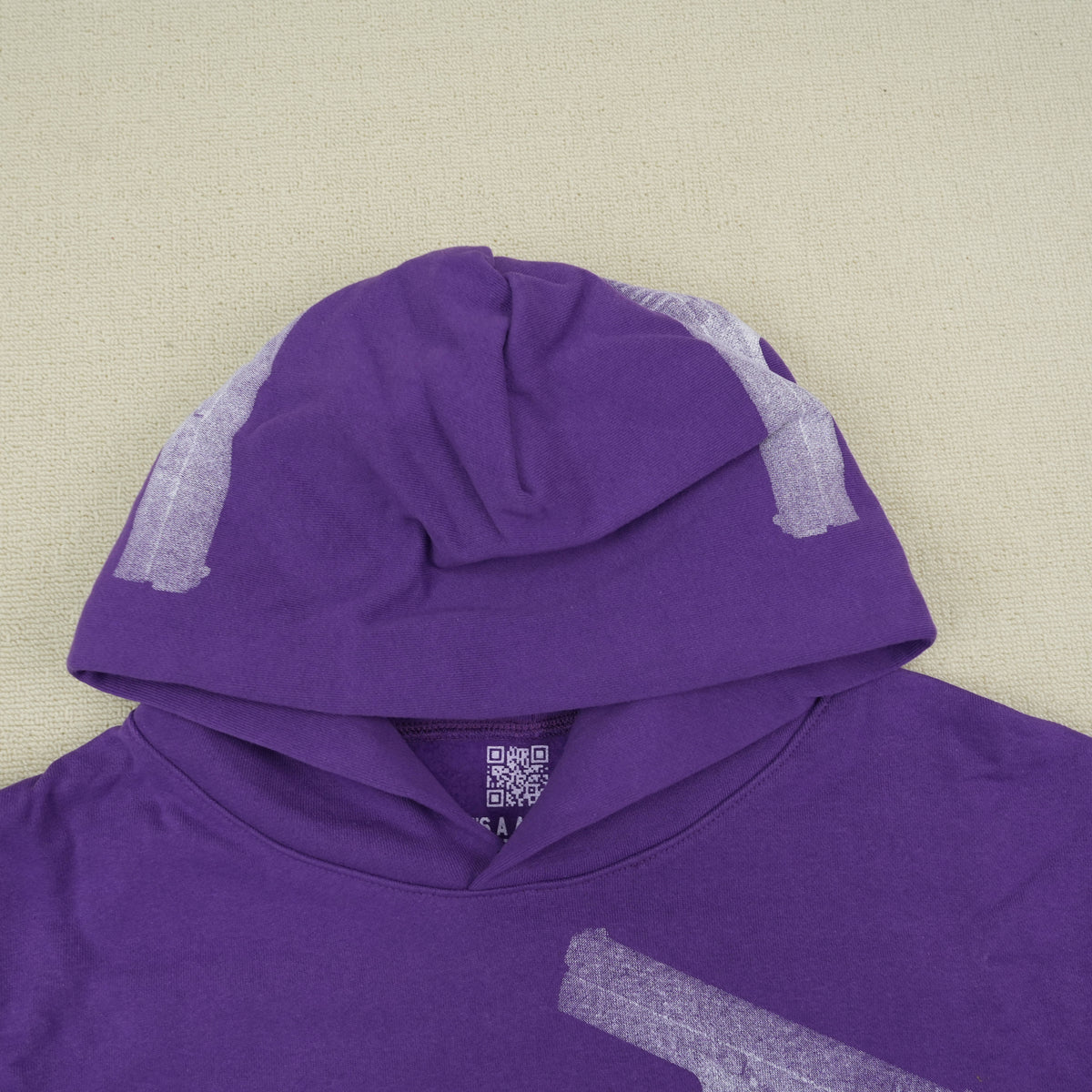 That's a Awful Lot of Cough Syrup Hoodie
