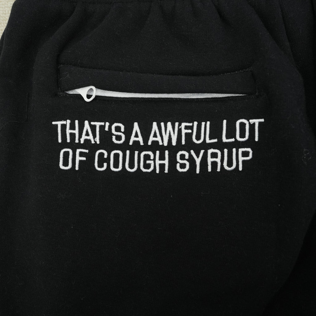 That's a Awful Lot of Cough Syrup Pants 3