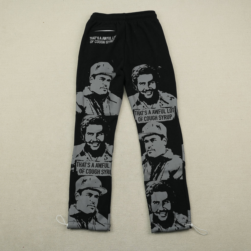 That's a Awful Lot of Cough Syrup Pants 2