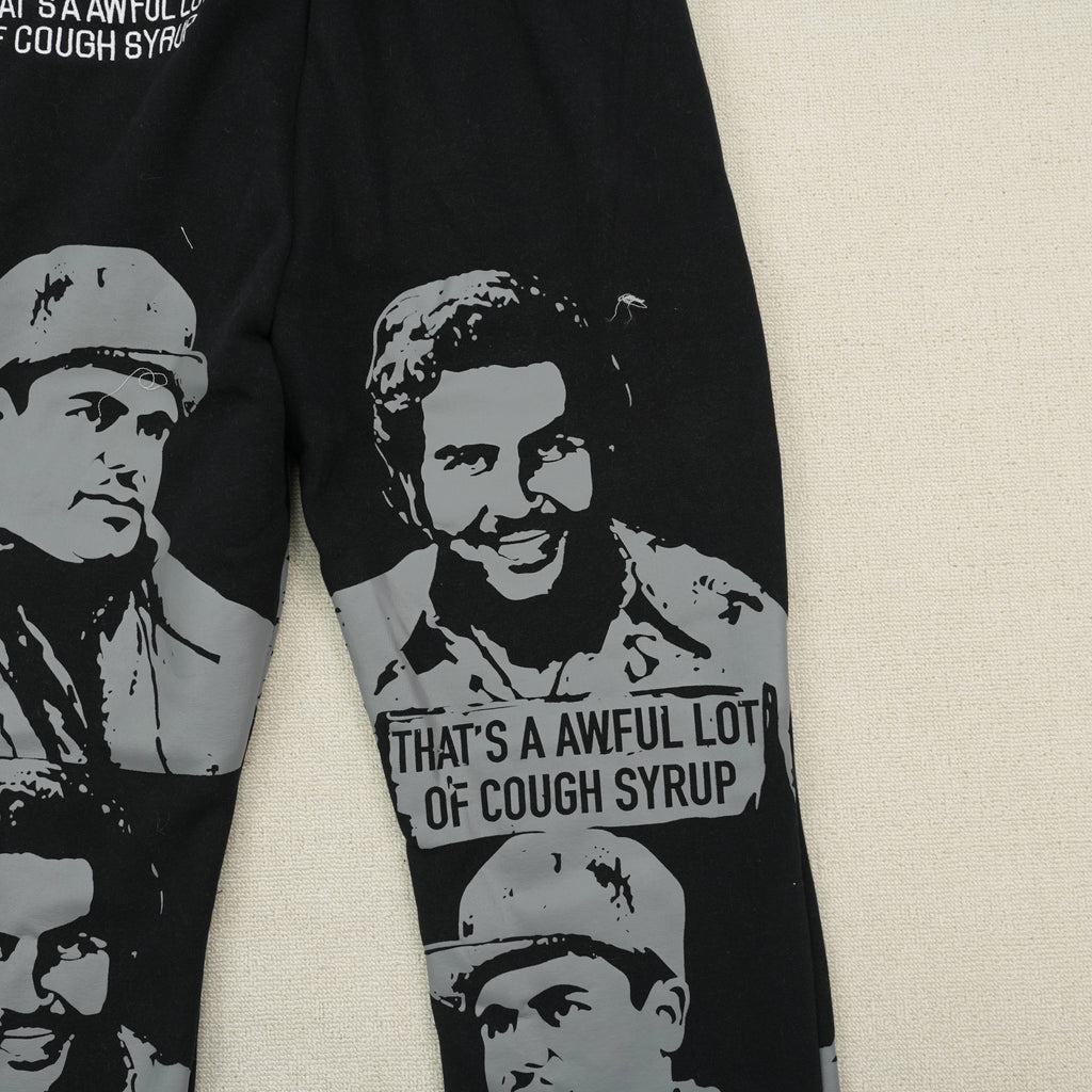 That's a Awful Lot of Cough Syrup Pants 2