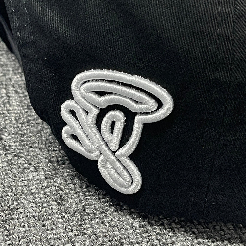 Star Cap
