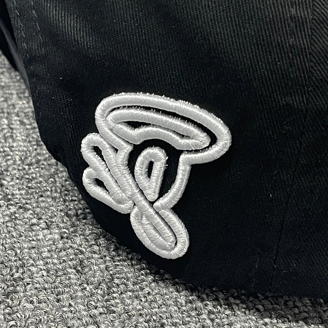 Star Cap