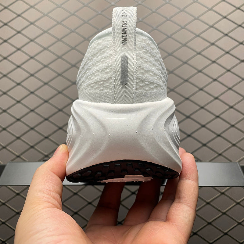 Nike ZoomX Streakfly - White/Black
