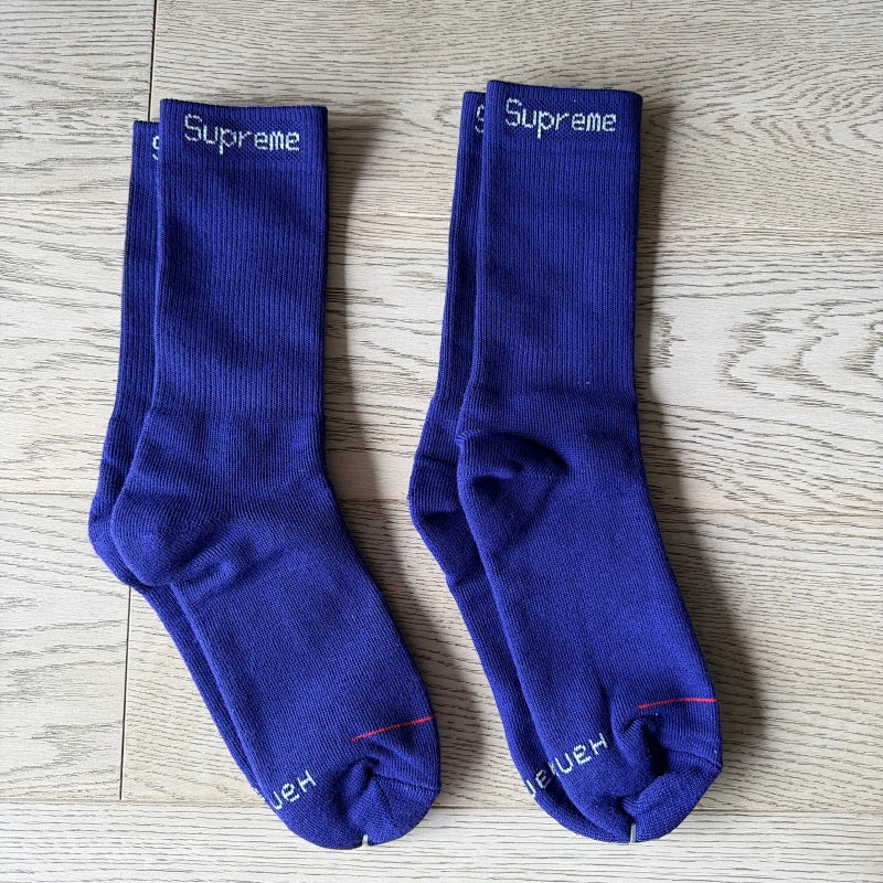 Polo Ralph Lauren Socks Mixed Pack