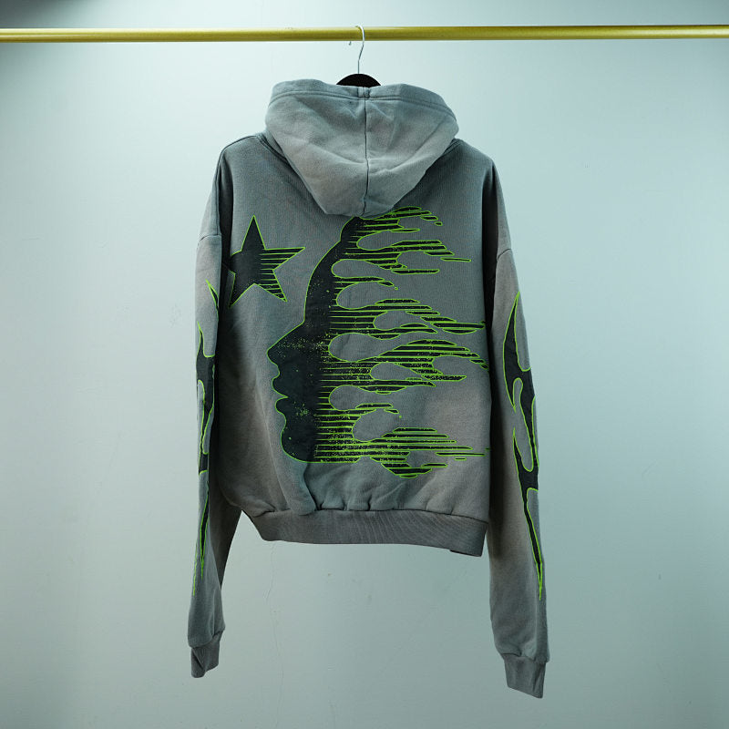 Hellstar Hoodie