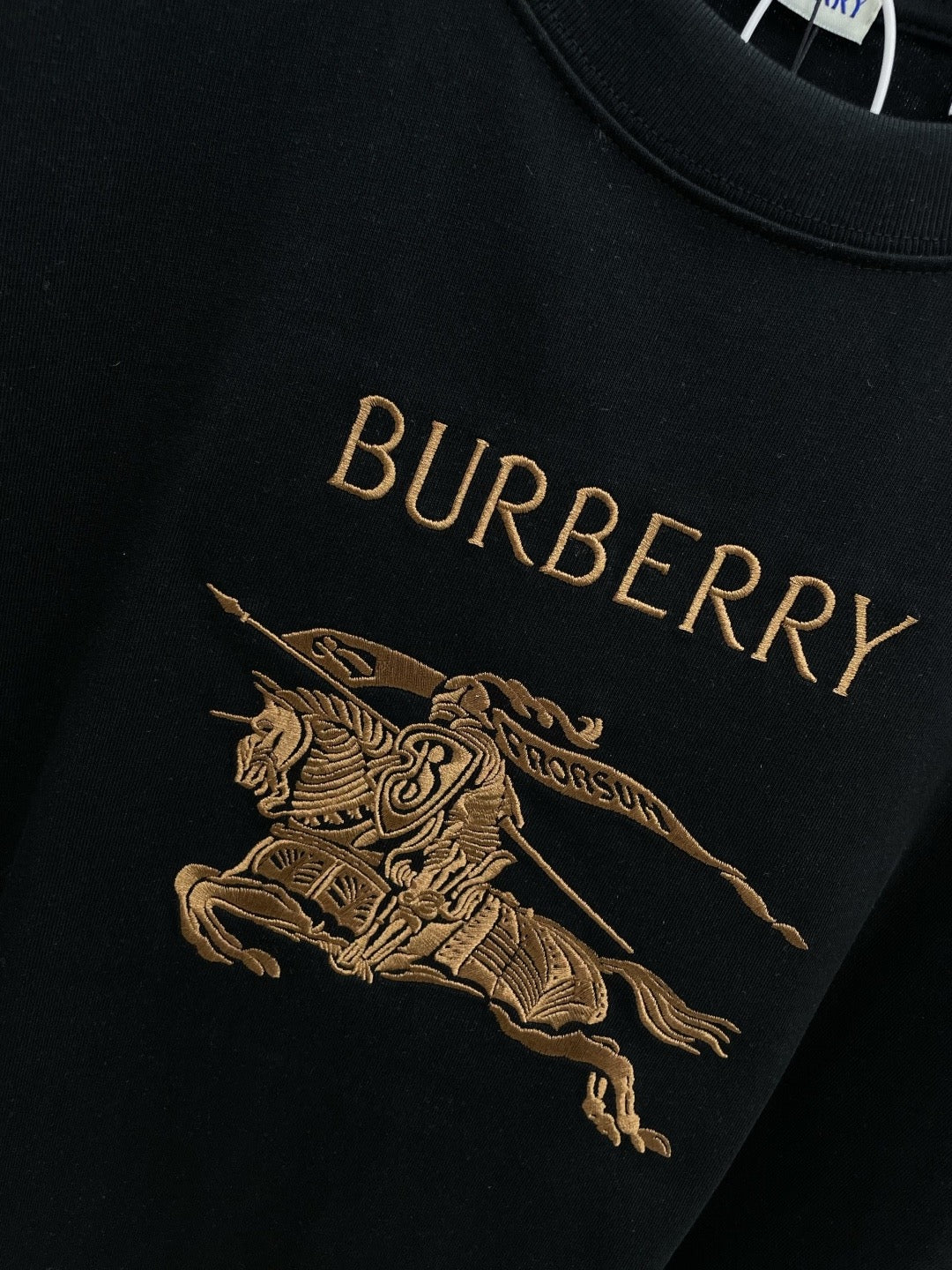 26S Logo T-shirt