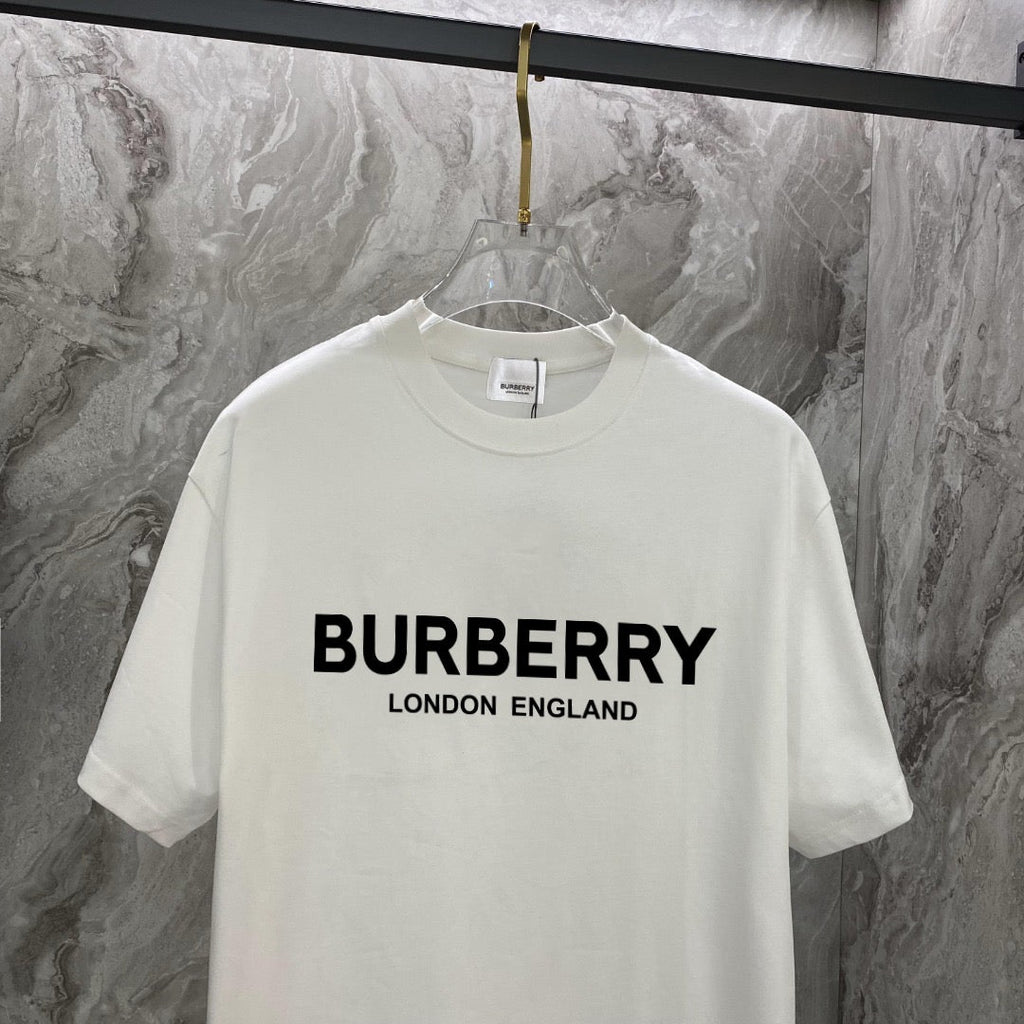 London England Logo T-Shirt