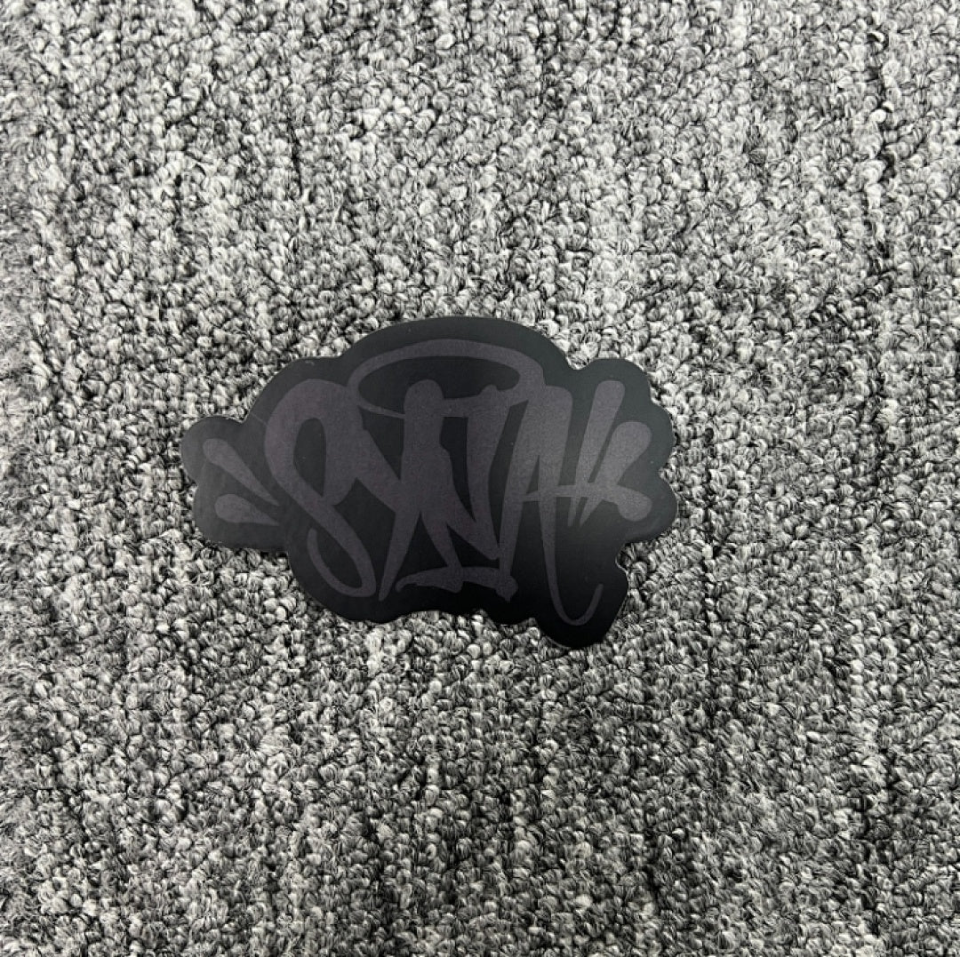 SynaWorld Tee 10