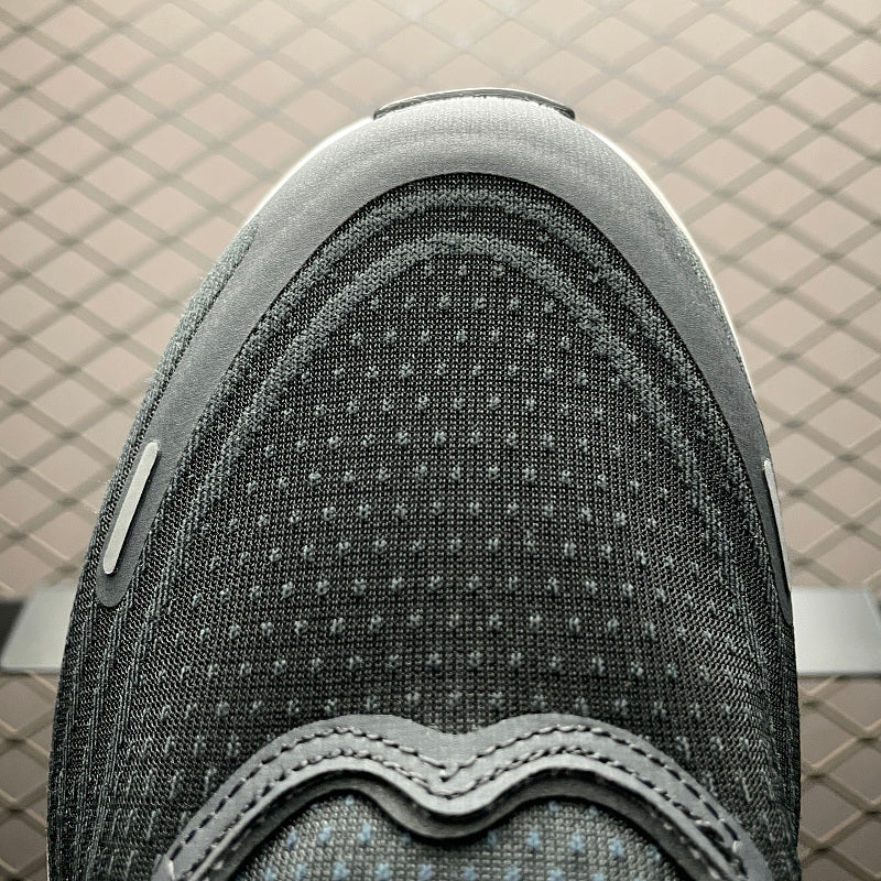 Nike ZoomX Morpho - Grey/White
