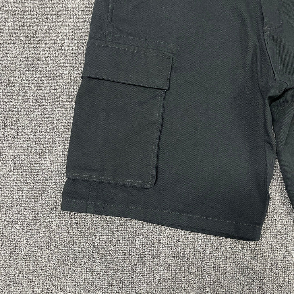Workwear Shorts