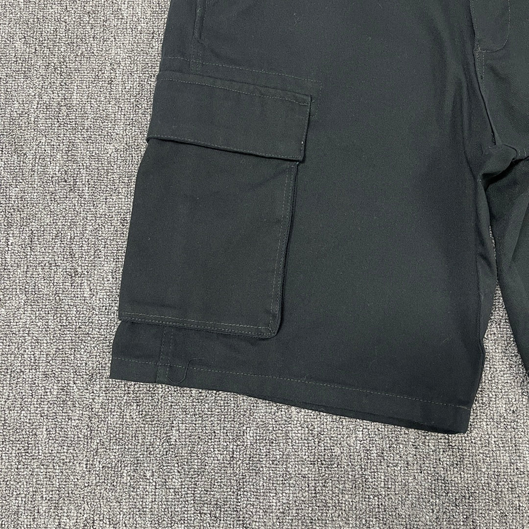 Workwear Shorts