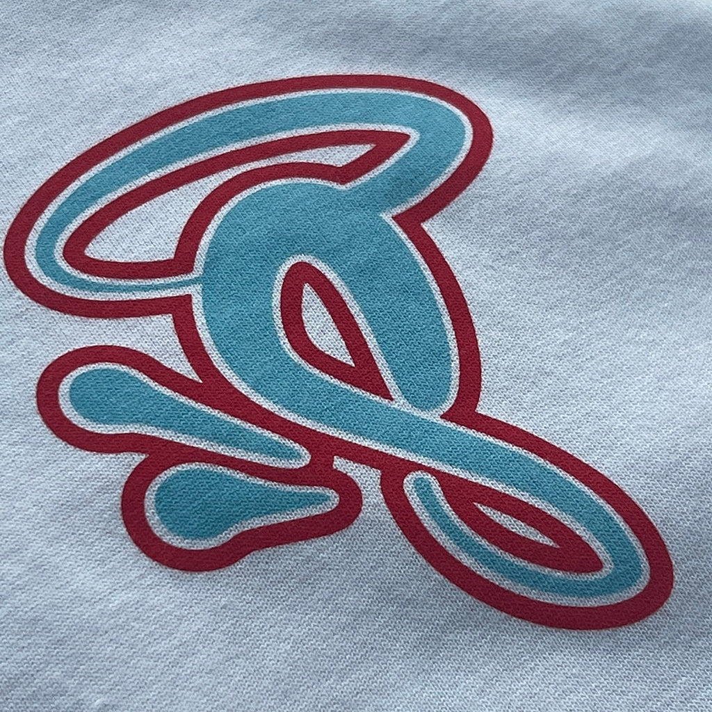 Slot Tee