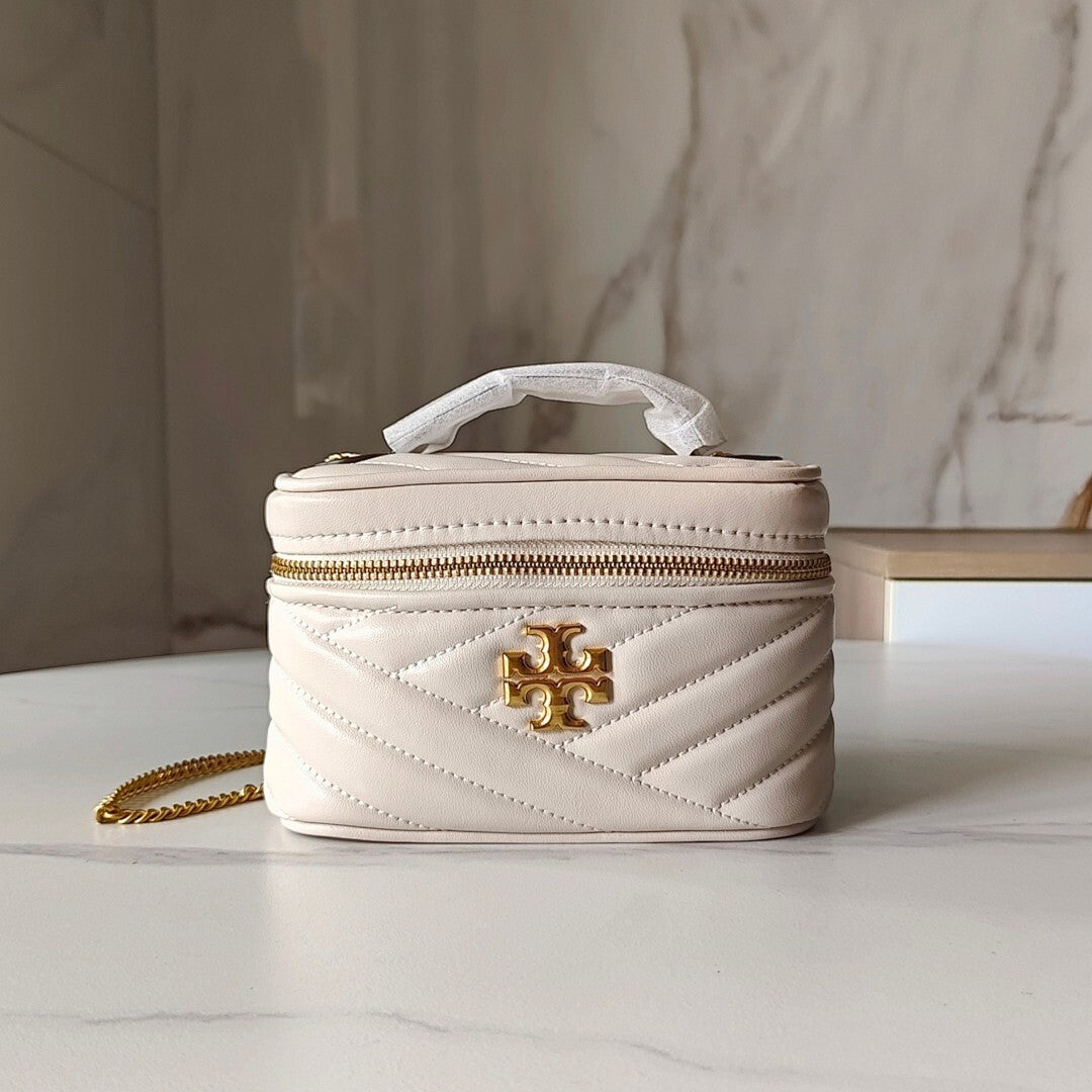TORY BURCH Bag