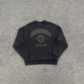 SynaWorld Tee 4